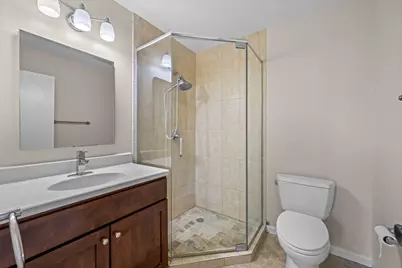 1190 Bristol Trail Road, Lake Zurich, IL 60047 - Photo 17