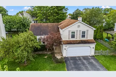 1190 Bristol Trail Road, Lake Zurich, IL 60047 - Photo 33