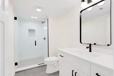 4519 Statton Street, Downers Grove, IL 60515 - Photo 23