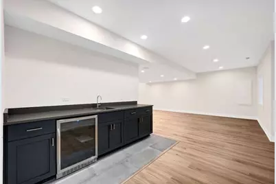 4519 Statton Street, Downers Grove, IL 60515 - Photo 21