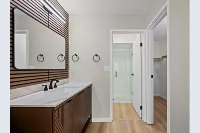801 79th Street #310, Darien, IL 60561 - Photo 11