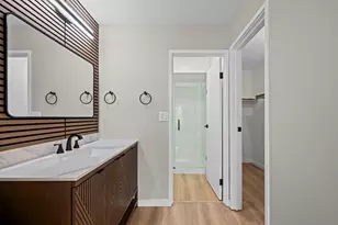 801 79th St, Darien, IL 60561 - Photo 11