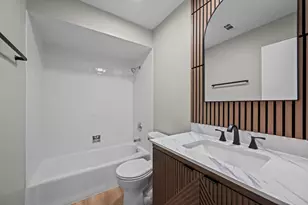 801 79th St, Darien, IL 60561 - Photo 15