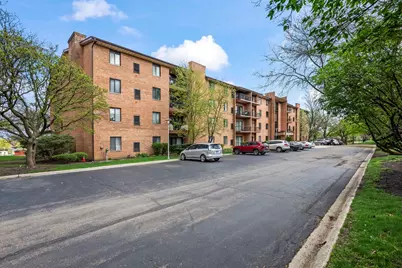 801 79th Street #310, Darien, IL 60561 - Photo 1