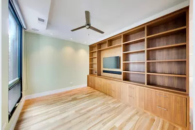 550 W Wellington Avenue #4E, Chicago, IL 60657 - Photo 11