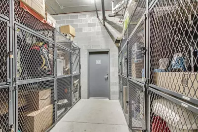 550 W Wellington Avenue #4E, Chicago, IL 60657 - Photo 31