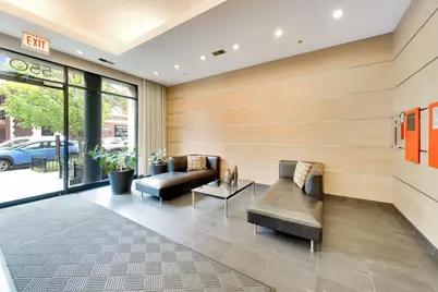 550 W Wellington Avenue #4E, Chicago, IL 60657 - Photo 3
