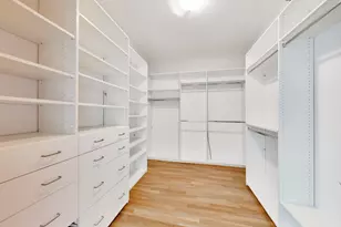 550 W Wellington Ave, Chicago, IL 60657 - Photo 25