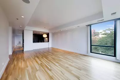 550 W Wellington Avenue #4E, Chicago, IL 60657 - Photo 5