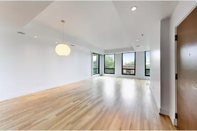 550 W Wellington Avenue #4E, Chicago, IL 60657 - Photo 7