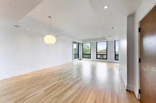 550 W Wellington Ave, Chicago, IL 60657 - Photo 7
