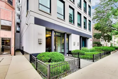 550 W Wellington Avenue #4E, Chicago, IL 60657 - Photo 37