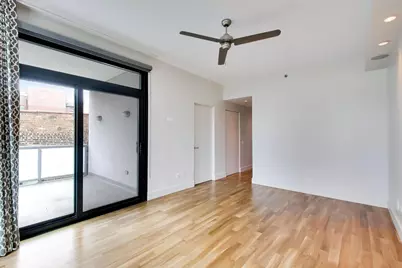 550 W Wellington Avenue #4E, Chicago, IL 60657 - Photo 21