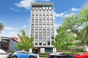 550 W Wellington Ave, Chicago, IL 60657 - Photo 35