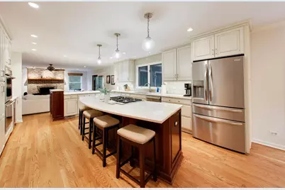 117 Stone Marsh Lane, North Barrington, IL 60010 - Photo 5
