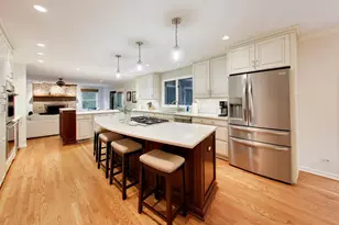 117 Stone Marsh Ln, North Barrington, IL 60010 - Photo 5