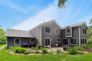 117 Stone Marsh Ln, North Barrington, IL 60010 - Photo 55