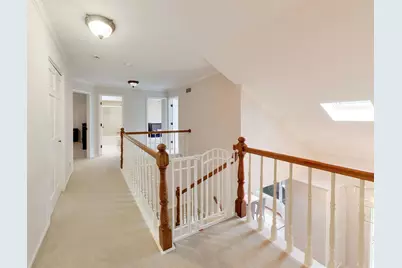 117 Stone Marsh Lane, North Barrington, IL 60010 - Photo 33
