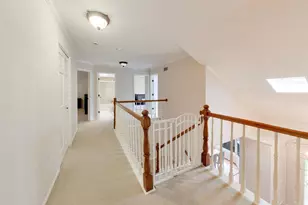 117 Stone Marsh Ln, North Barrington, IL 60010 - Photo 33
