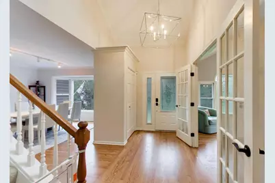 117 Stone Marsh Lane, North Barrington, IL 60010 - Photo 3