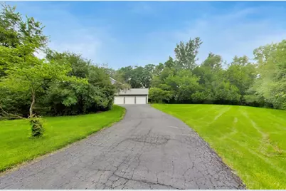 117 Stone Marsh Lane, North Barrington, IL 60010 - Photo 9