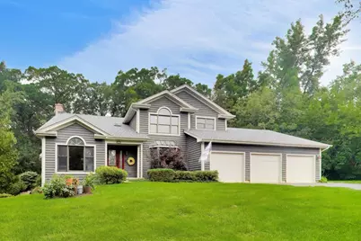 117 Stone Marsh Lane, North Barrington, IL 60010 - Photo 7