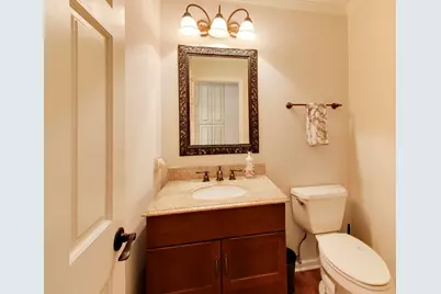 117 Stone Marsh Lane, North Barrington, IL 60010 - Photo 29