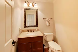 117 Stone Marsh Ln, North Barrington, IL 60010 - Photo 29