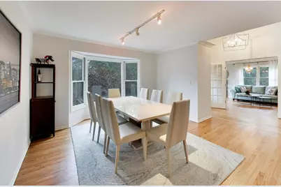 117 Stone Marsh Lane, North Barrington, IL 60010 - Photo 17