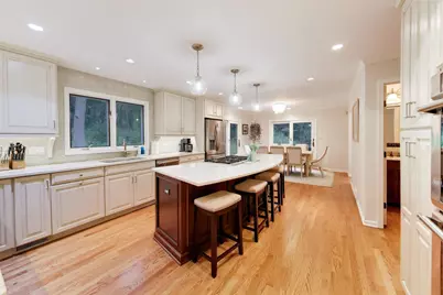 117 Stone Marsh Lane, North Barrington, IL 60010 - Photo 19