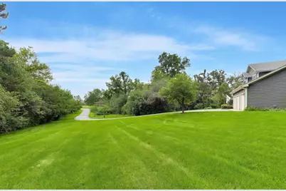 117 Stone Marsh Lane, North Barrington, IL 60010 - Photo 11