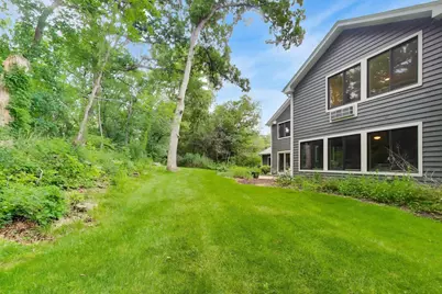 117 Stone Marsh Lane, North Barrington, IL 60010 - Photo 57
