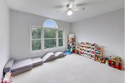 117 Stone Marsh Lane, North Barrington, IL 60010 - Photo 43