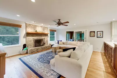 117 Stone Marsh Lane, North Barrington, IL 60010 - Photo 23