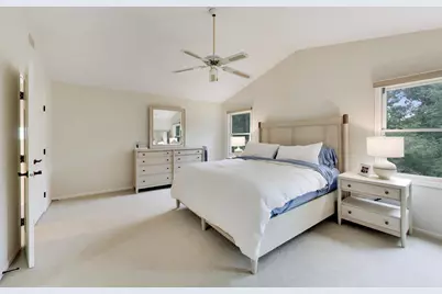117 Stone Marsh Lane, North Barrington, IL 60010 - Photo 37