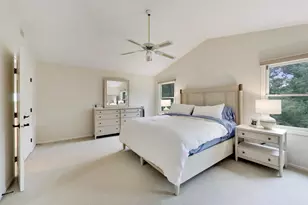 117 Stone Marsh Ln, North Barrington, IL 60010 - Photo 37
