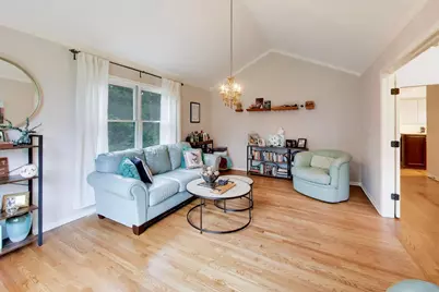 117 Stone Marsh Lane, North Barrington, IL 60010 - Photo 15
