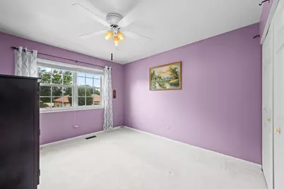 1233 Old Timber Court, Hoffman Estates, IL 60192 - Photo 23