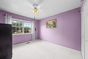 1233 Old Timber Ct, Hoffman Estates, IL 60192 - Photo 23