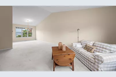 1233 Old Timber Court, Hoffman Estates, IL 60192 - Photo 5