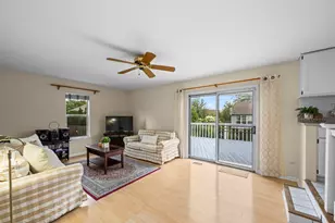 1233 Old Timber Ct, Hoffman Estates, IL 60192 - Photo 15
