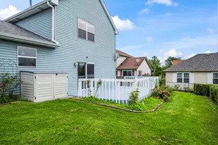 1233 Old Timber Ct, Hoffman Estates, IL 60192 - Photo 27