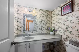 1233 Old Timber Ct, Hoffman Estates, IL 60192 - Photo 17