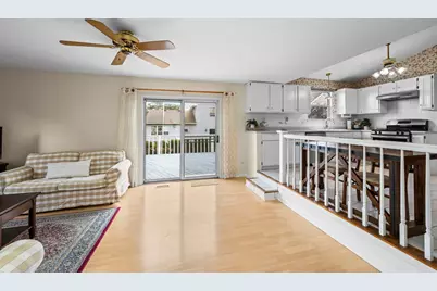 1233 Old Timber Court, Hoffman Estates, IL 60192 - Photo 13