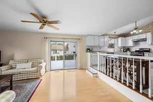 1233 Old Timber Ct, Hoffman Estates, IL 60192 - Photo 13