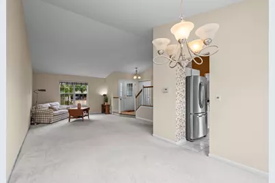 1233 Old Timber Court, Hoffman Estates, IL 60192 - Photo 7