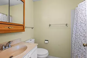 1233 Old Timber Ct, Hoffman Estates, IL 60192 - Photo 21