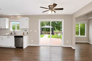 21503 W Georgetown Dr, Plainfield, IL 60544 - Photo 5