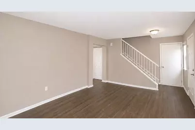 21503 W Georgetown Drive, Plainfield, IL 60544 - Photo 3