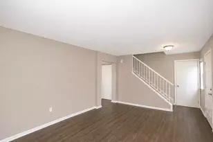 21503 W Georgetown Dr, Plainfield, IL 60544 - Photo 3